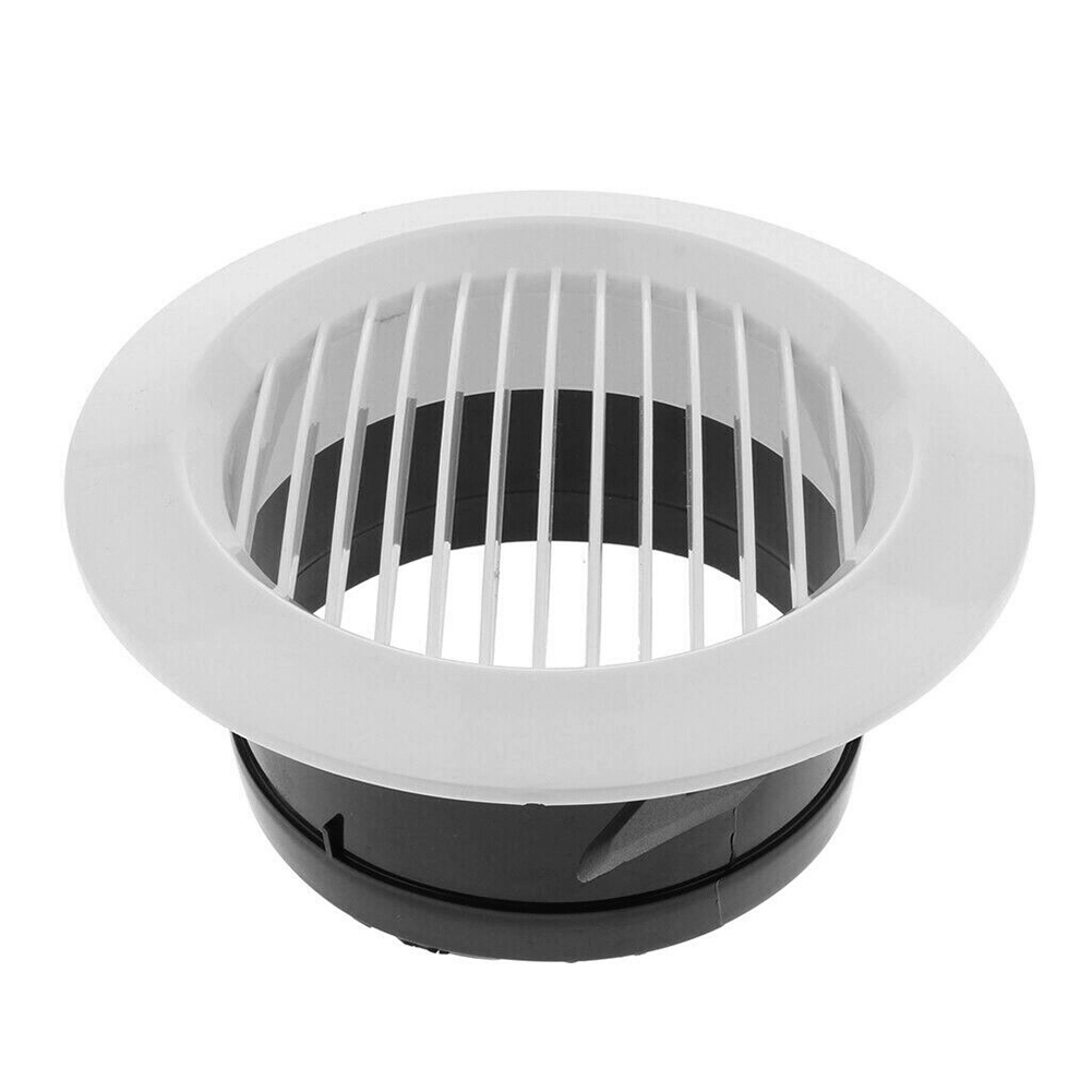 Hongshengwei Commercial Ventilation System Online Technical Support Commercial Ventilation Systemfactory 6