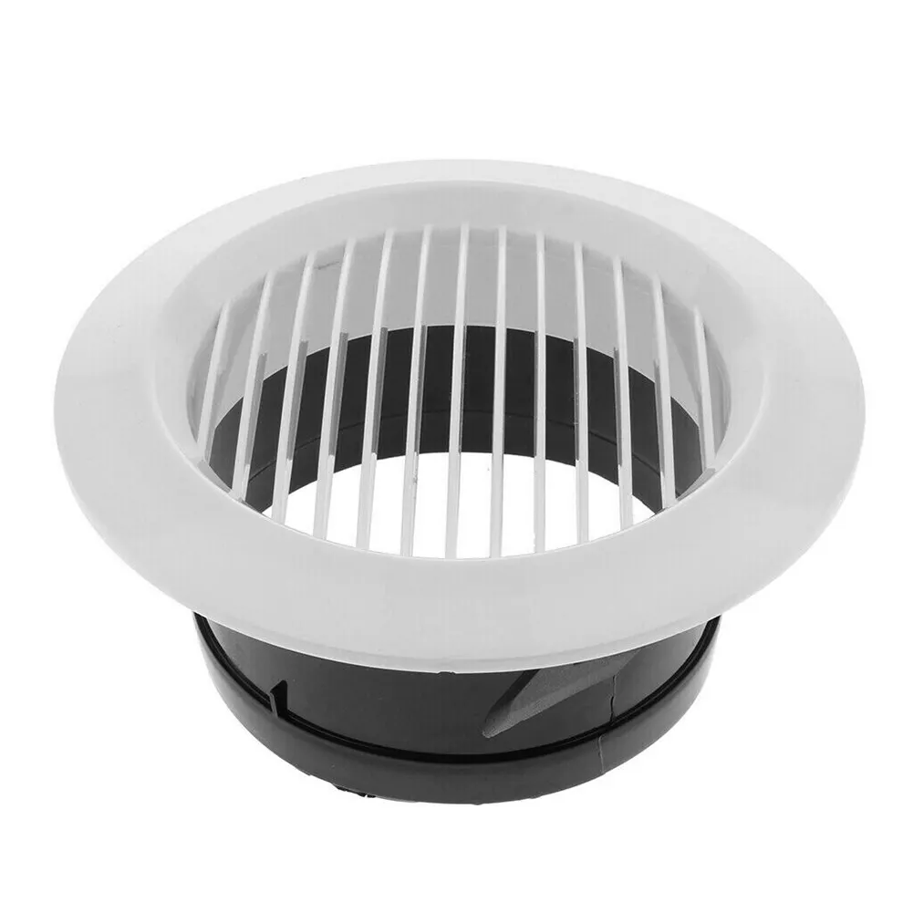 Hongshengwei Commercial Ventilation System Online Technical Support Commercial Ventilation Systemfactory 6