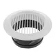 Hongshengwei Commercial Ventilation System Online Technical Support Commercial Ventilation Systemfactory 6