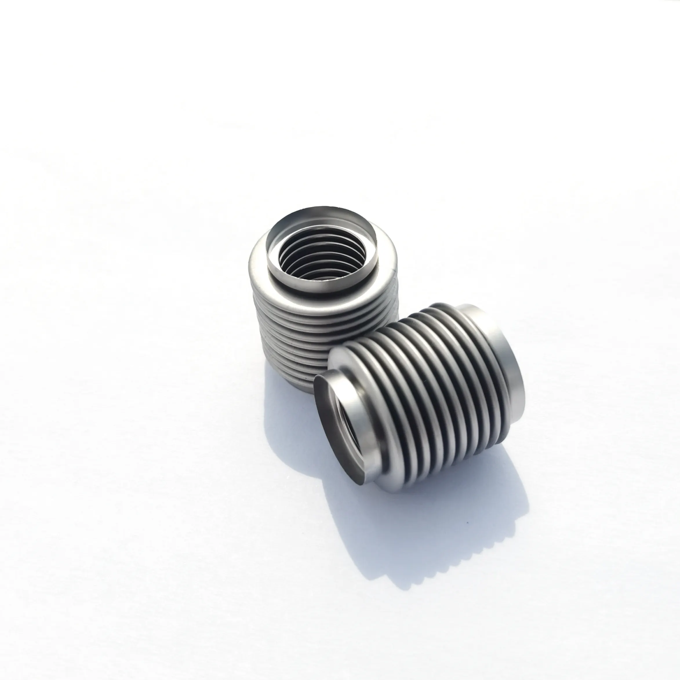 Precision Hardware Parts Flexibility Wholesale - JOINXUN 5
