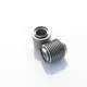 Precision Hardware Parts Flexibility Wholesale - JOINXUN 5