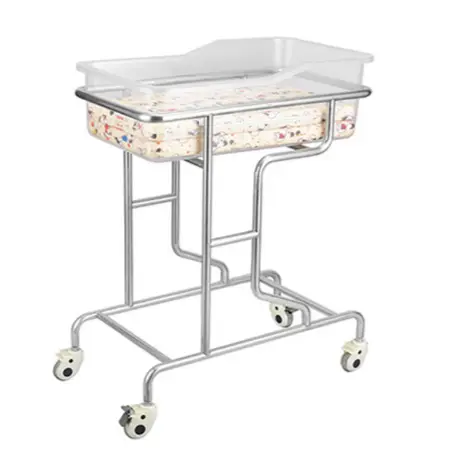 Good Selling Single Hospital Bed Price List 2
