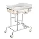 Good Selling Single Hospital Bed Price List 2