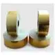 Fornitore di materiale di imballaggio TCFT220GSMPany 6