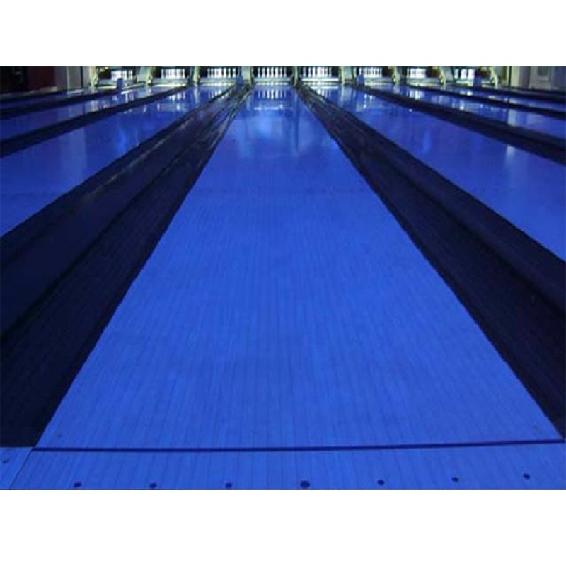Laminasi Untuk Bowling Lane Harga Murah 4