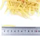 Custom Rubber Bands Life Wholesale - Rubber King 4
