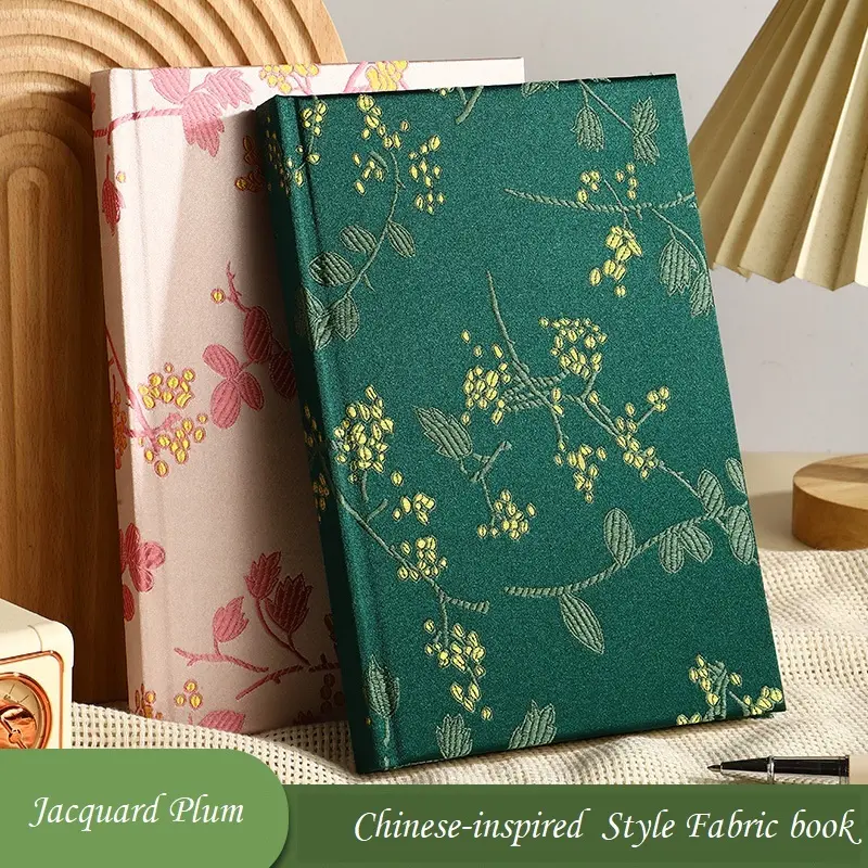 Hot Selling Notepad Writing Pad Notepad Writing Pad Company 5