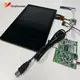 Touch Panel Supplier Capacitive - - Grahowlet 4