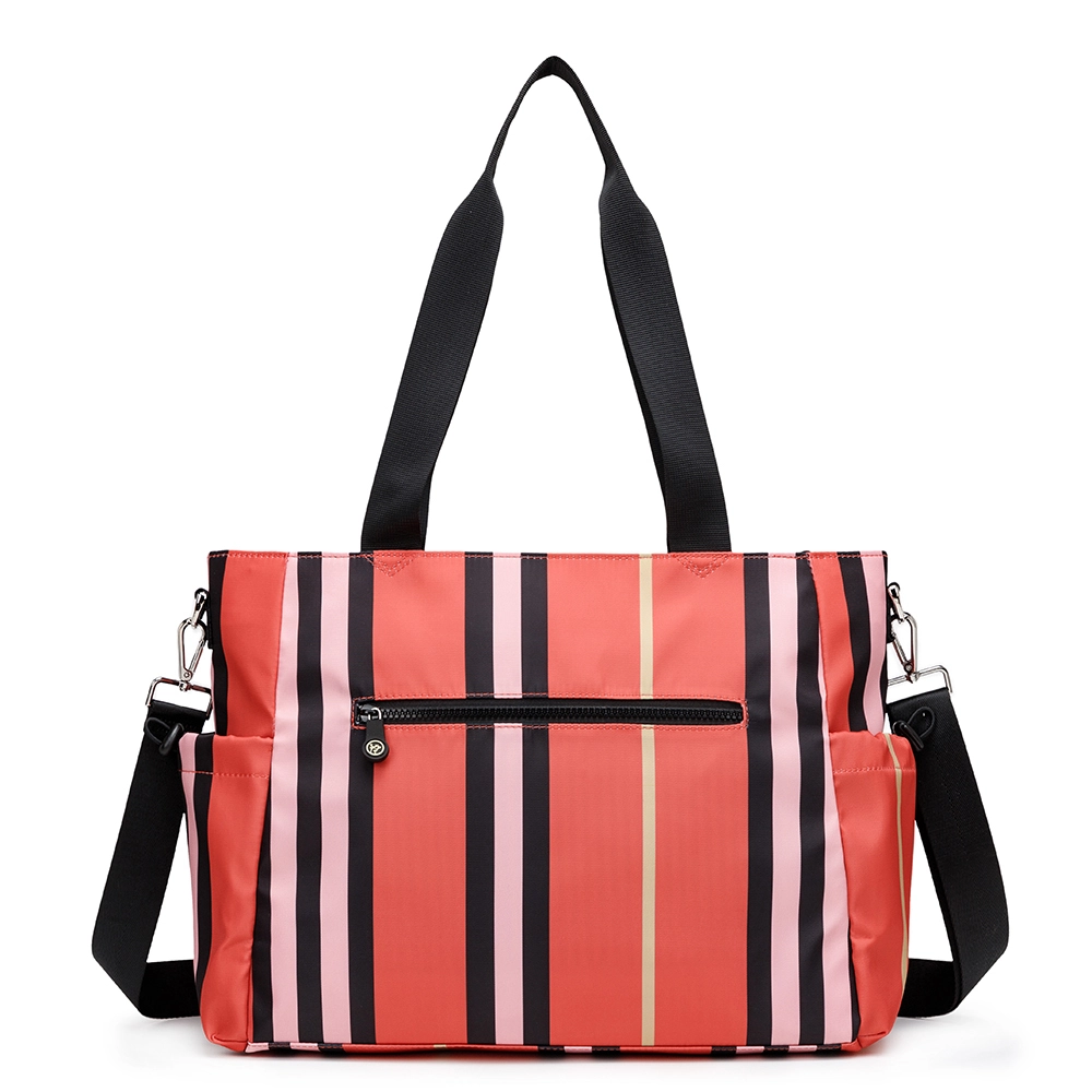 Women Fashion Bag Casual ToteManufacturers 5