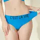 Seamless Cotton Underwear Support Wholesale - 5
