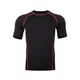 Popular Custom Gym Wear Manufacturer for Student 2
