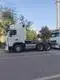 Truck Supply Manufacturers 90# 4