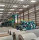 Colour Coating Line Specification 0.15-1.5mm by HiTo 3