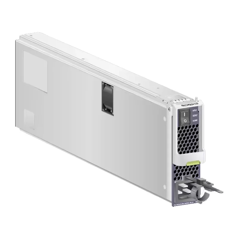 PAC3KS54-CD 02312FFQ 3000 W Módulo de alimentación de CA para S9300 S9300E para H W 1