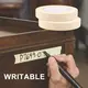 New Custom Adhesive Tape Price List 5
