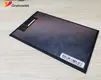 Lcd Touch Display Module Lcm by Grahowlet 4