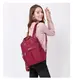 Wholesale Luggage Suppliers UnisexCompany 2