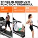 Ciapo Best Office Treadmill Price List 4