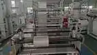 Ziplock Bag Making Machine Plastic Bag Making Machine Wholesale - Chovyting Machinery 7