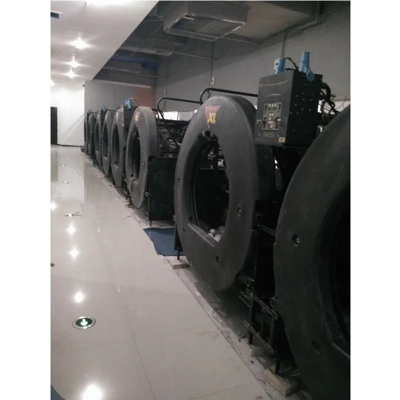 For Amf Bowling Second Hand Equipment 82-70/82-90 Xl Model 1