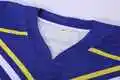 Hot Sale Bulk Sportswear Price List 5