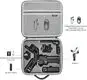 School Backpack 5-7 Days - - GX-case 3