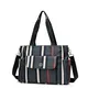 Male Fashion Bag Outdoor Travel Bag Water Proof NylonCompany 3