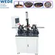 Stator Paper Inserting Machine Automation Option - - WEDE 5
