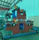 Color Coating Production Line Steel Wholesale - HiTo 5