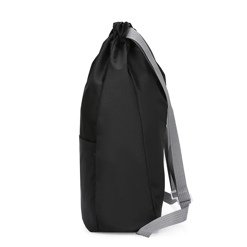 Bulk Buy Custom Sports Backpacks Company 3