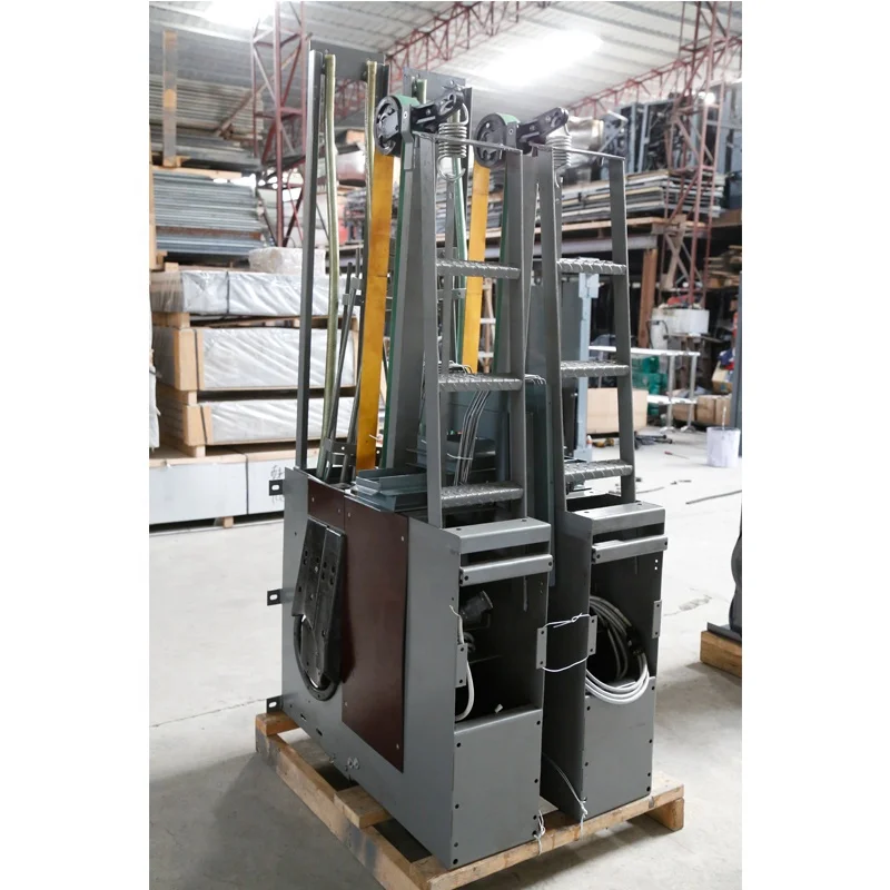 Máquina de boliche para Brunswick Gsx 5