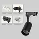 Professional Led Track Lighting for Kitchen for Home 5