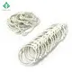 Natural Rubber Bands Adjustable Wholesale - Rubber King 5