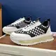 Top Sport Shoes Supplier Sport Shoes Supplier Company 6