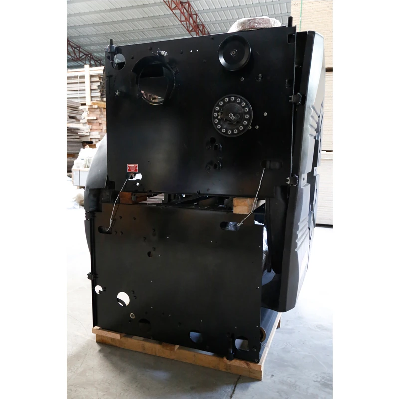 Amf 82-90 Xl Low Cost Used Bowling Equipment For Sale Used Bowling Lane 1