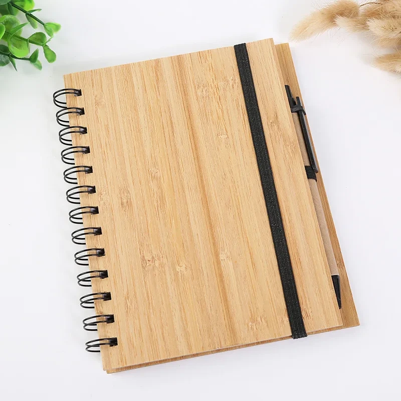 JiayuanET Extra Large Writing Journals Custom Extra Large Writing Journalsfactory 3