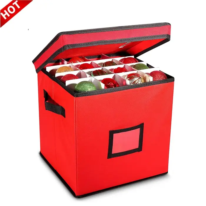Складные контейнеры для хранения тканей Duoyou Storage. Складные контейнеры для хранения тканей. Новое поступление. 2