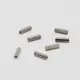 Hex Nuts Customizedfactory 3