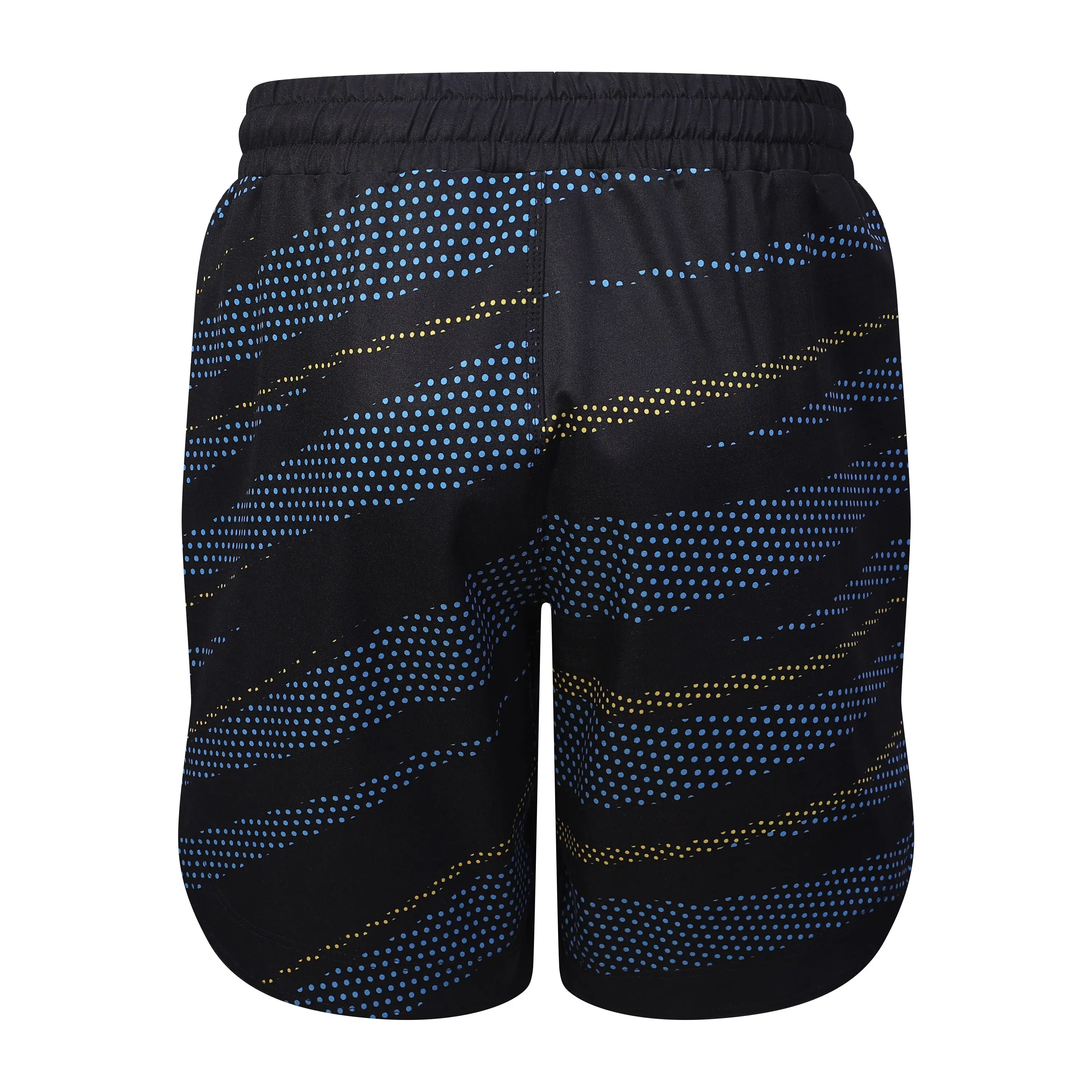 Custom Sportswear MMA Automated Cuttingsupplier 3