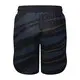 Custom Sportswear MMA Automated Cuttingsupplier 3