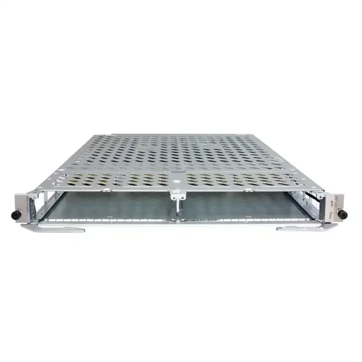 CR5DLPUFB07E 03054628 Flexible Card Line Processing Unit(lpuf-120) E For H W 1