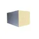 Fireproof Insulation Panels 3D Model Design Wholesale - SAMZOON 2