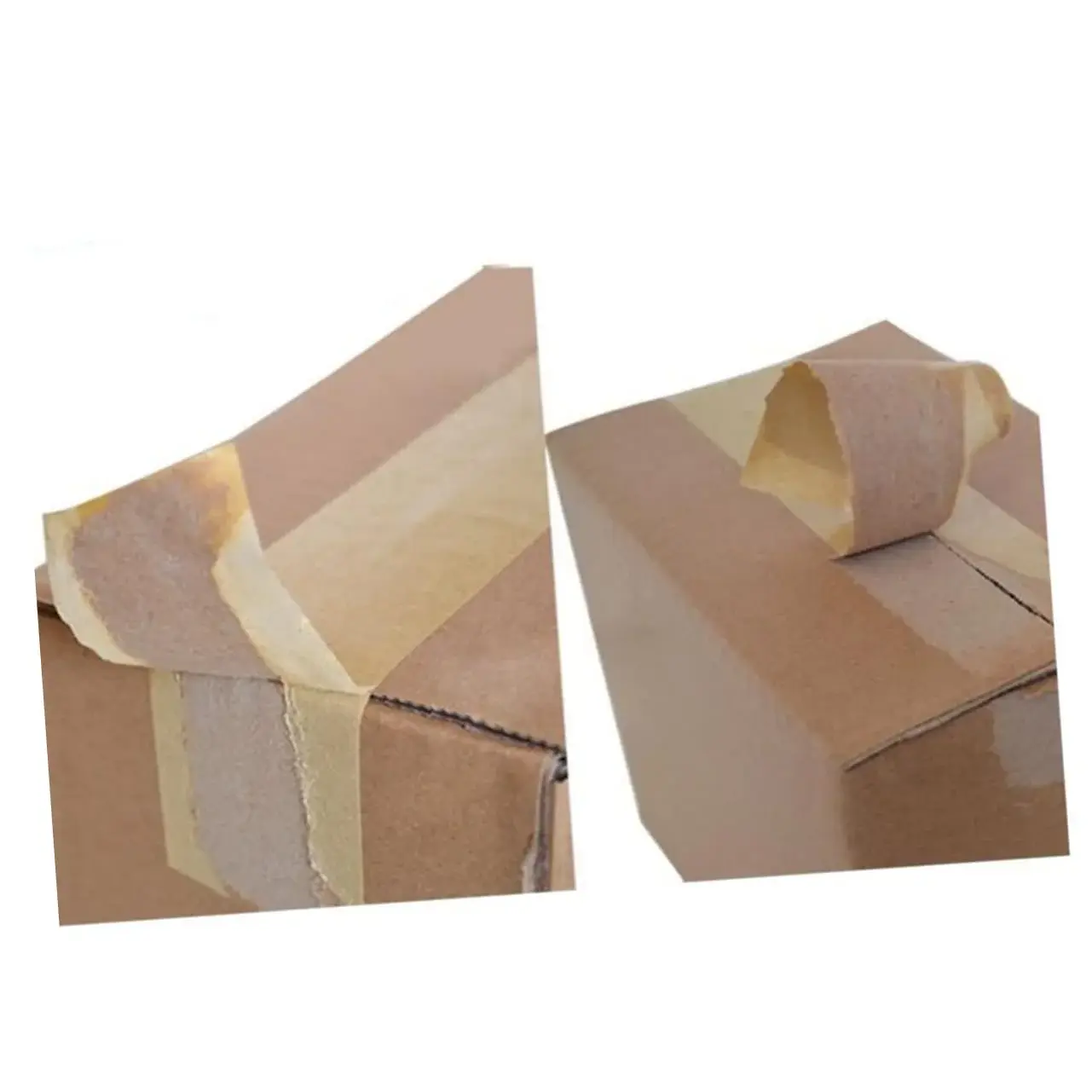 Double Sided Tape Manufacturers Waterproof Wholesale - YiFa Tape 5