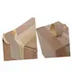 Double Sided Tape Manufacturers Waterproof Wholesale - YiFa Tape 5