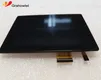 Touch Panel Supplier 80.90mm by Grahowlet 3