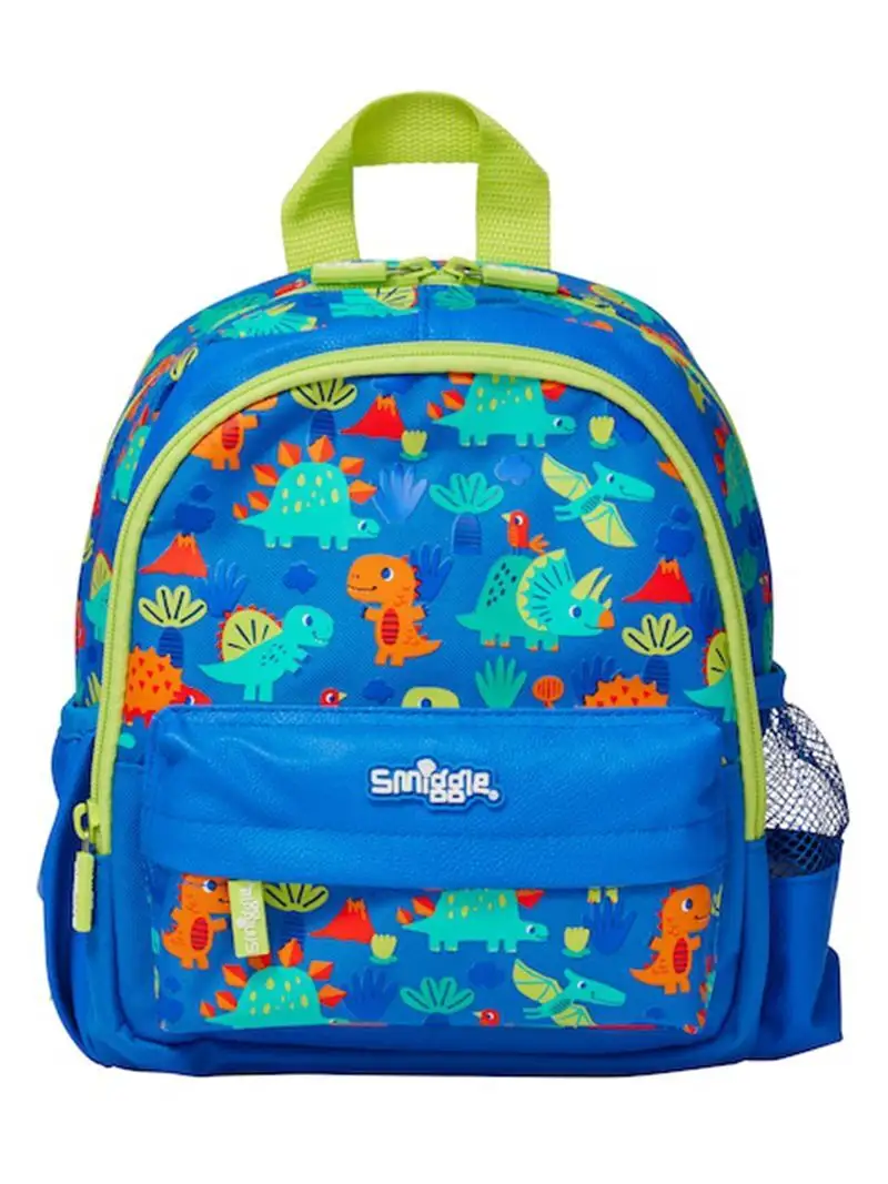 GX-case Plush Bag Multi Colors Plush Bagfactory Direct Supply 2