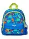 GX-case Plush Bag Multi Colors Plush Bagfactory Direct Supply 2