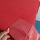 Bulk Tablecloths Outdoor Wholesale - Xiangsheng 4