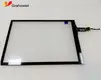 Capacitive Touch Screen Monitor Waterproof/touch with Glass by Grahowlet 3