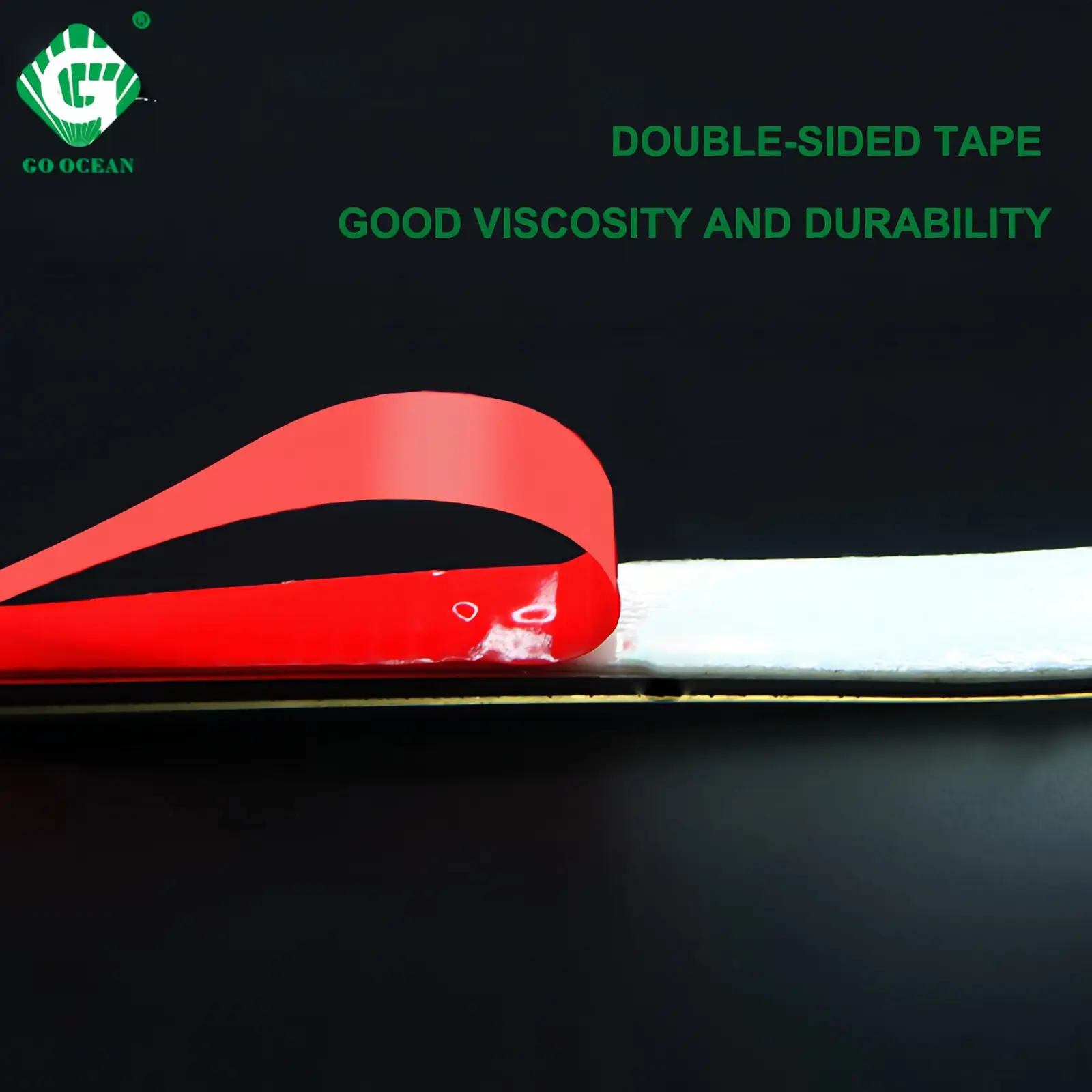 Professional Best Cob Led Strip Series Company 4